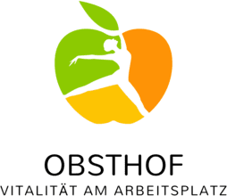 logo-obsthof-berlin