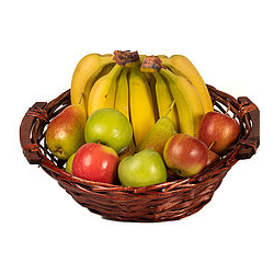 3kg-Banane-Apfel-Birne