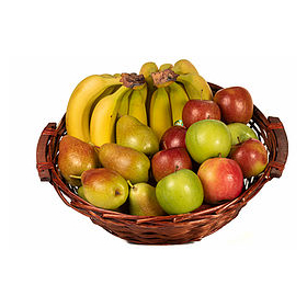 5kg-Banane-Apfel-Birne