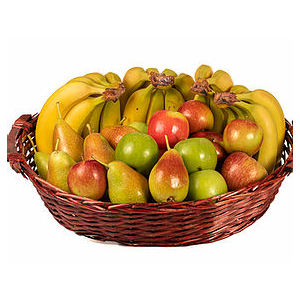 8kg-Banane-Apfel-Birne