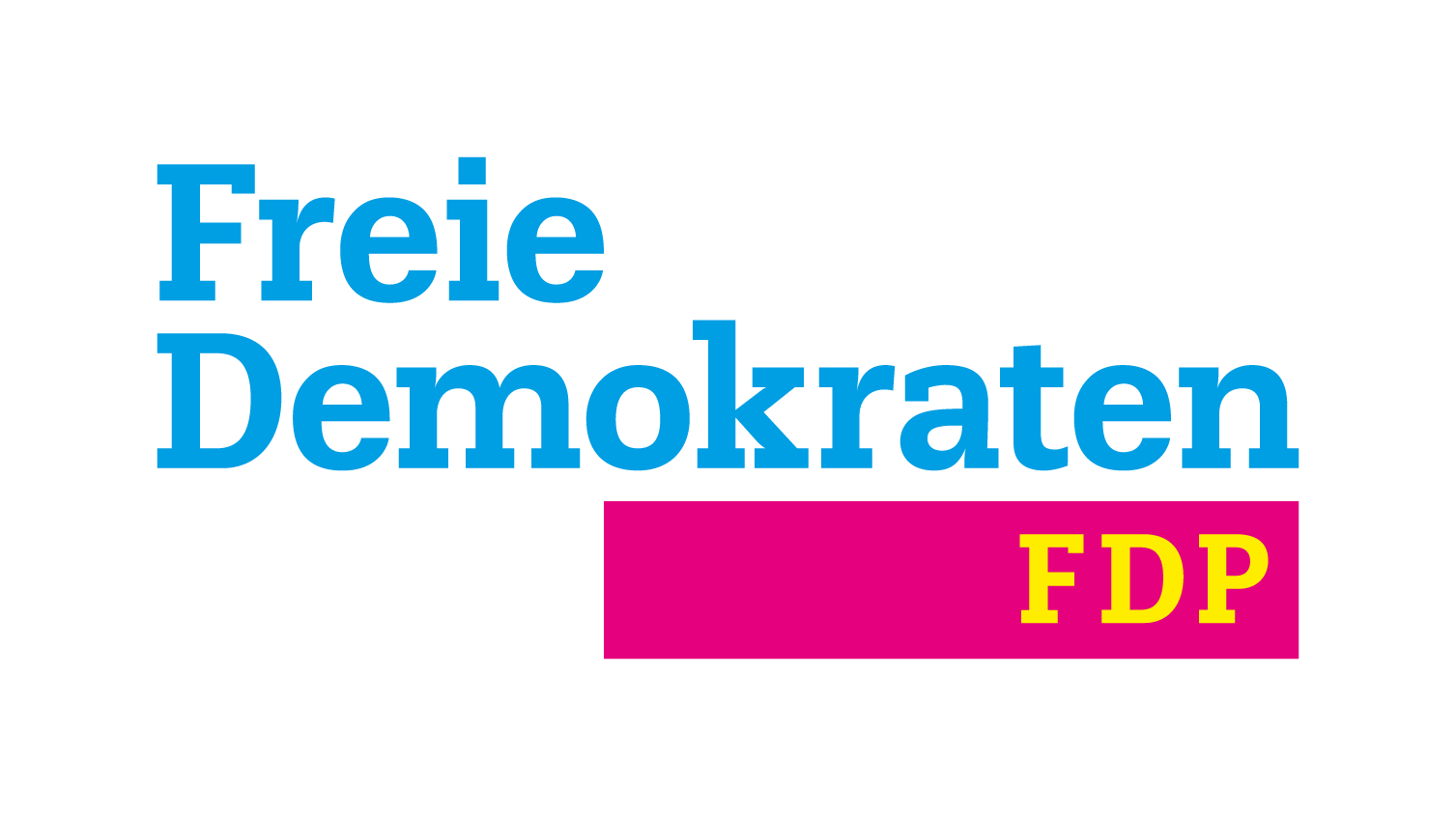 FDP Obsthof Berlin