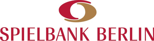 Logo-Spielbank-Berlin