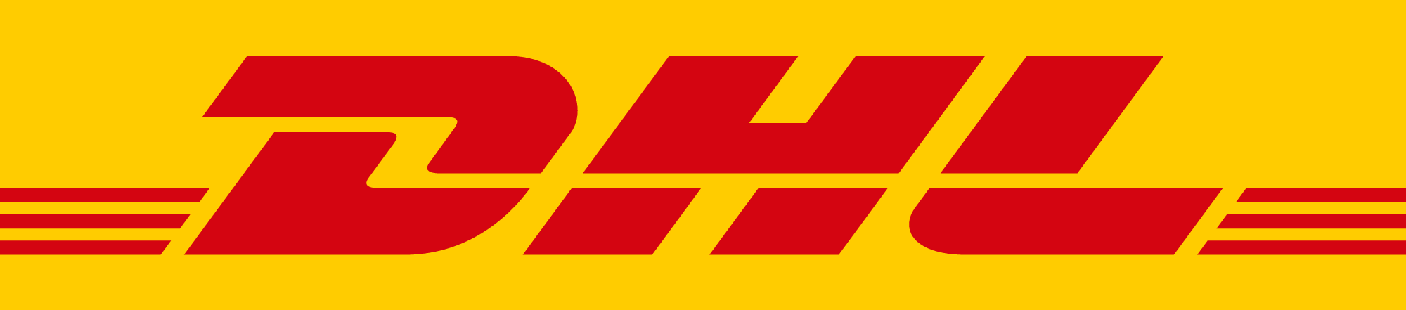 dhl obsthof berlin